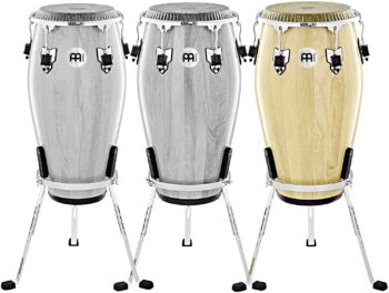 MECR1212NT-CH - MEINL