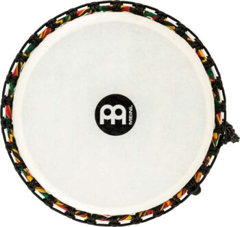 PADJ5-L-F - MEINL - immagine 4