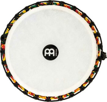 PADJ5-M-F - MEINL - immagine 4