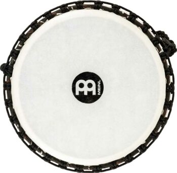 PADJ6-L-F - MEINL - immagine 4