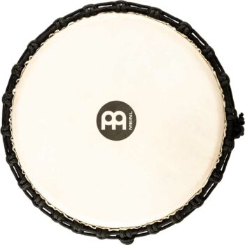 HDJ17-XL - MEINL - immagine 4