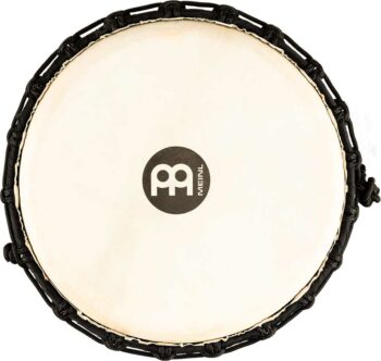 HDJ17-L - MEINL - immagine 4