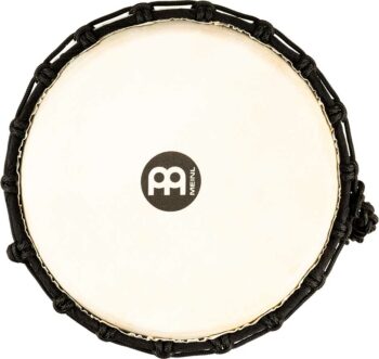 HDJ17-M - MEINL - immagine 4