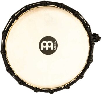 HDJ17-S - MEINL - immagine 4