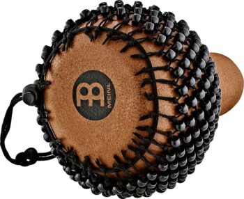 CA7BR - MEINL