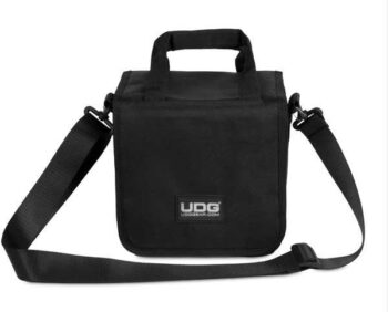 U9991BL - ULTIMATE 7 INC SLINGBAG 60 BLACK - UDG