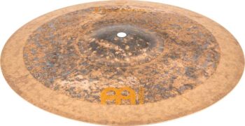 B14EQH - MEINL - immagine 2