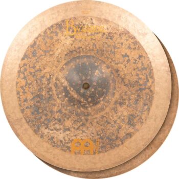 B14EQH - MEINL