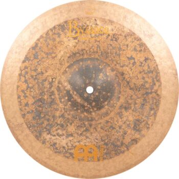 B14EQH - MEINL - immagine 5