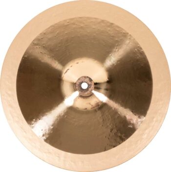 B14EQH - MEINL - immagine 6