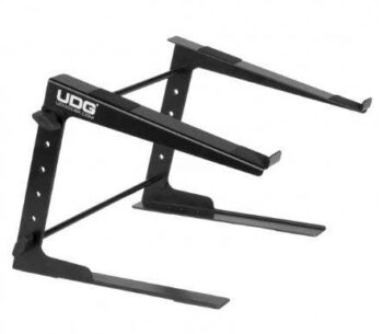 U96110BL - ULTIMATE LAPTOP STAND - UDG