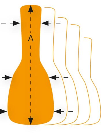 OUB-CC-BLJ - ORTEGA - immagine 3