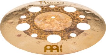 B14DUMUTR - MEINL