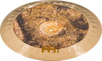 B18DUCH - MEINL