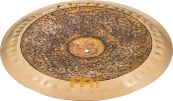 B20DUCH - MEINL