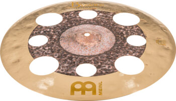 B16DUTRC - MEINL