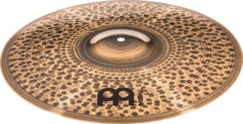 PAC16MTC - MEINL - immagine 2