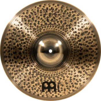 PAC16MTC - MEINL