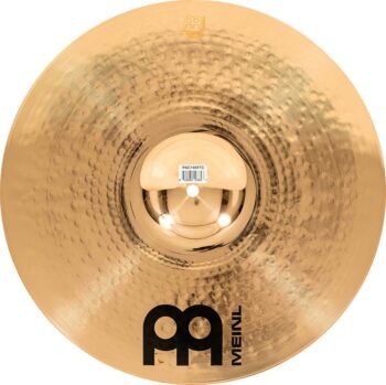 PAC16MTC - MEINL - immagine 5