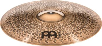 PAC20MTC - MEINL - immagine 2