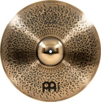 PAC20MTC - MEINL