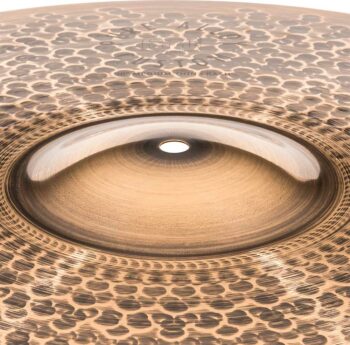 PAC20MTC - MEINL - immagine 4