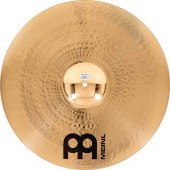 PAC20MTC - MEINL - immagine 5