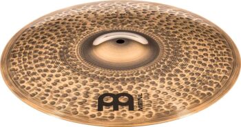 PAC15MTH - MEINL - immagine 2