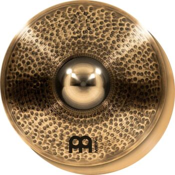 PAC15MTH - MEINL