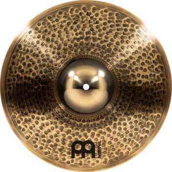 PAC15MTH - MEINL - immagine 5