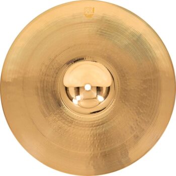 PAC15MTH - MEINL - immagine 6