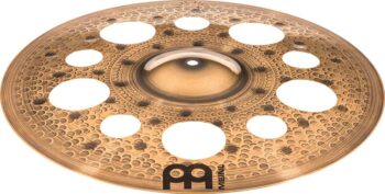 PAC18TRC - MEINL - immagine 2