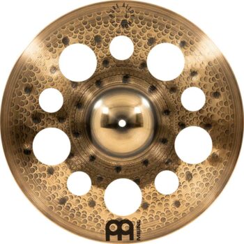 PAC18TRC - MEINL