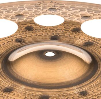 PAC18TRC - MEINL - immagine 4