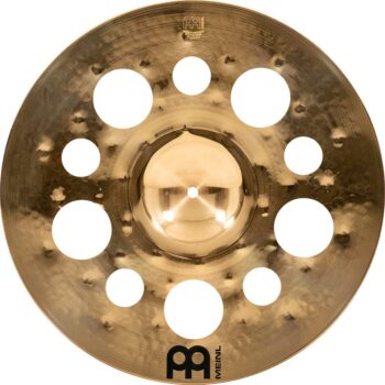 PAC18TRC - MEINL - immagine 5