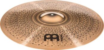 PAC22MTR - MEINL - immagine 2