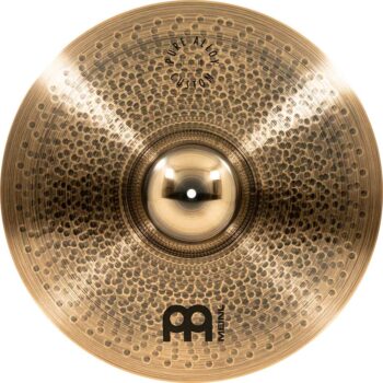 PAC22MTR - MEINL