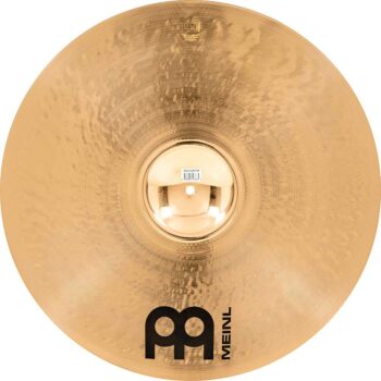 PAC22MTR - MEINL - immagine 5