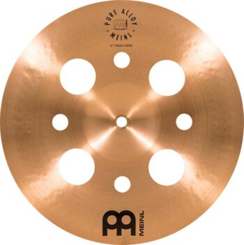 PA12TRCH - MEINL