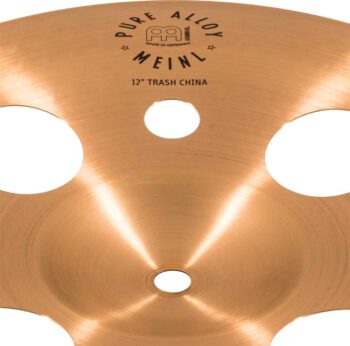 PA12TRCH - MEINL - immagine 4