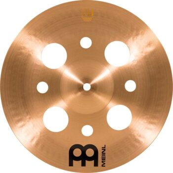 PA12TRCH - MEINL - immagine 5