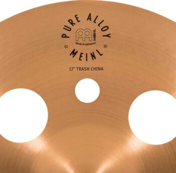 PA12TRCH - MEINL - immagine 6