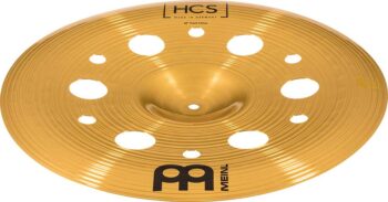 HCS18TRCH - MEINL - immagine 2