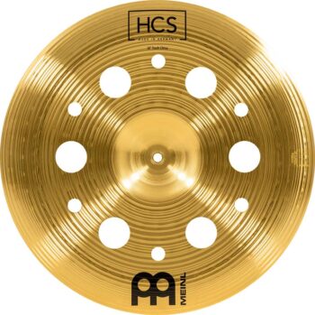 HCS18TRCH - MEINL