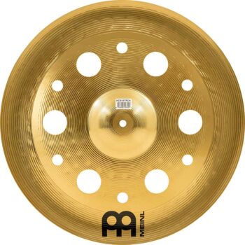 HCS18TRCH - MEINL - immagine 5