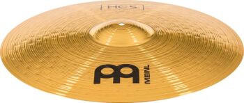 HCS20CR - MEINL - immagine 2