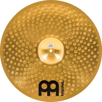 HCS20CR - MEINL - immagine 5