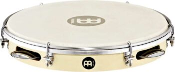 PA10PW-M - MEINL