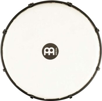 ADJ10-BW - MEINL - immagine 4