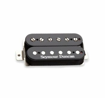 ALEX SKOLNICK SIGNATURE NECK OR BRIDGE - SEYMOUR DUNCAN